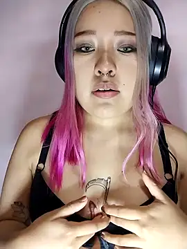 Jamie Rohades online show from 20, 2, 2026