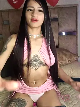 Snapshot of Lauraaa_pink18 chatting on 20, 2, 2026 Lauraaa pink18 online show from 20, 2, 2026