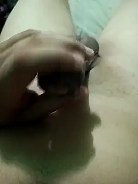 Snapshot of antinio012 chatting on 1, 3, 2026 antinio012 online show from 1, 3, 2026