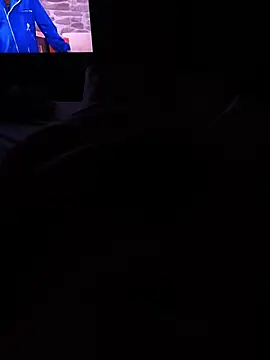 Snapshot of traviesoybienrico chatting on 31, 7, 2026 traviesoybienrico online show from 31, 7, 2026