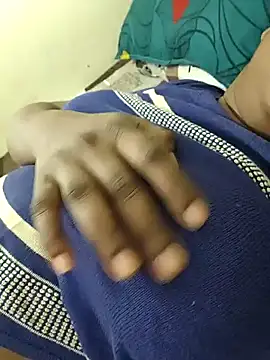 RDindian96 online show from 1, 3, 2026