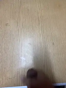 joe 2008 online show from 5, 4, 2026