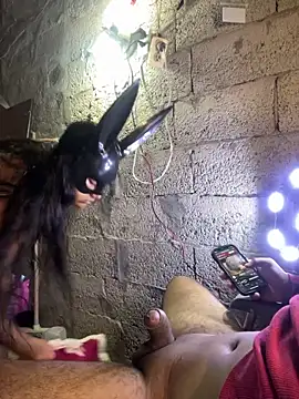 ale sweet53 online show from 3, 3, 2026