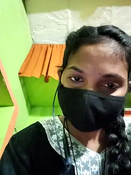 Cute aroshi online show from 27, 2, 2026