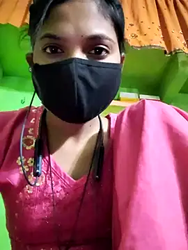 Cute aroshi online show from 2, 3, 2026