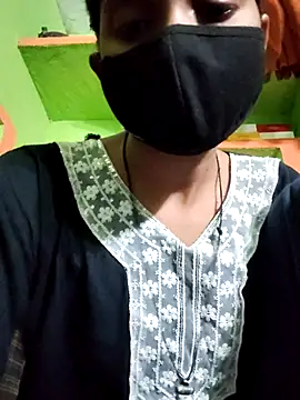 Cute aroshi online show from 24, 4, 2026