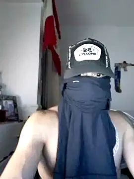 Rataofitness online show from 25, 2, 2026