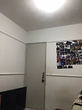 Rataofitness online show from 3, 3, 2026