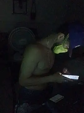 Rataofitness online show from 3, 3, 2026