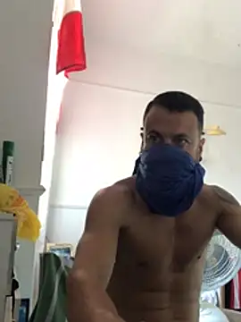 Rataofitness online show from 8, 3, 2026