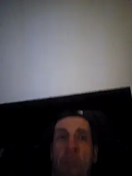 The masked giver online show from 17, 4, 2026