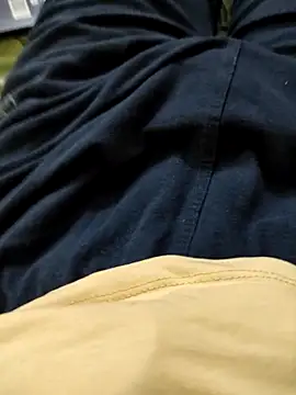 Snapshot of telugu_sins chatting on 21, 2, 2026 telugu sins online show from 21, 2, 2026