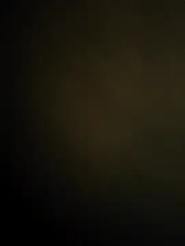 Snapshot of telugu_sins chatting on 22, 2, 2026 telugu sins online show from 22, 2, 2026