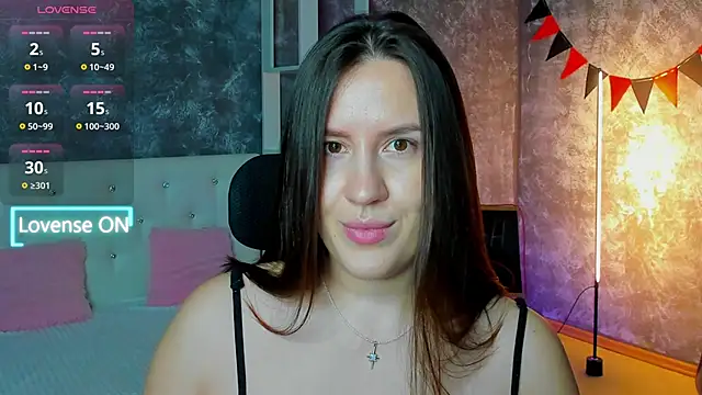 asti bubbles online show from 20, 3, 2026