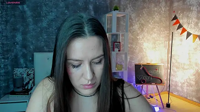 asti bubbles online show from 2, 4, 2026