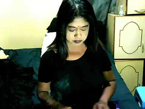 Snapshot of IndianPleasures21 chatting on 16, 5, 2026 IndianPleasures21 online show from 16, 5, 2026