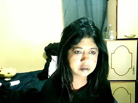 Snapshot of IndianPleasures21 chatting on 20, 5, 2026 IndianPleasures21 online show from 20, 5, 2026