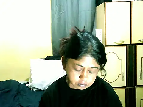 Snapshot of IndianPleasures21 chatting on 26, 5, 2026 IndianPleasures21 online show from 26, 5, 2026