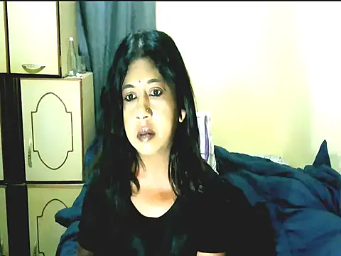 Snapshot of IndianPleasures21 chatting on 23, 6, 2026 IndianPleasures21 online show from 23, 6, 2026