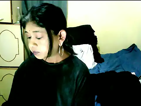 Snapshot of IndianPleasures21 chatting on 27, 6, 2026 IndianPleasures21 online show from 27, 6, 2026