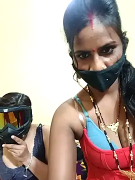 Sexy mahira01 online show from 26, 2, 2026