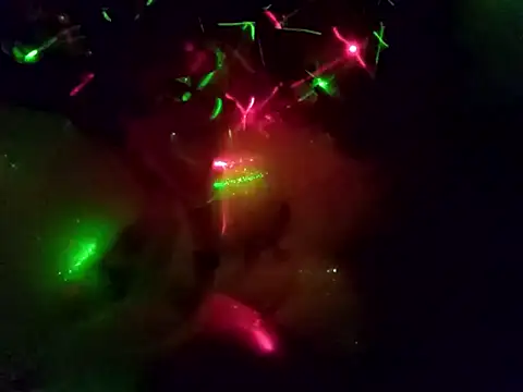 Rosinhadspx online show from 20, 2, 2026