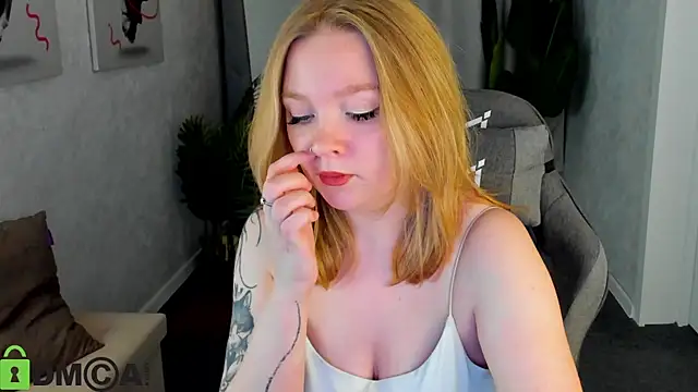 Snapshot of Margo_Ring chatting on 21, 4, 2026 Margo Ring online show from 21, 4, 2026