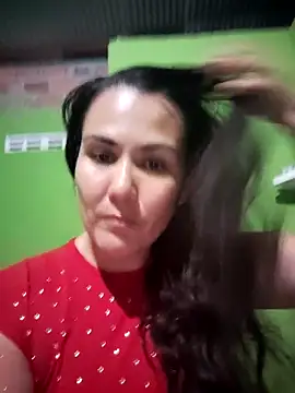 Afrodita-87 online show from 22, 2, 2026