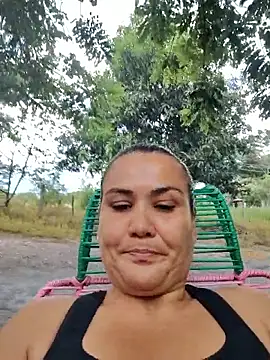 Afrodita-87 online show from 16, 4, 2026