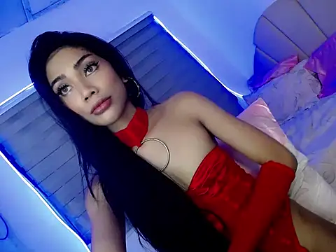 Snapshot of lahermosa_manika69 chatting on 20, 6, 2026 lahermosa manika69 online show from 20, 6, 2026
