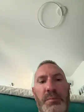 Snapshot of ivandotato23 chatting on 6, 8, 2026 ivandotato23 online show from 6, 8, 2026