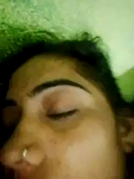 wifedesi7050 online show from 23, 4, 2026