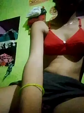 Snapshot of wifedesi7050 chatting on 10, 5, 2026 wifedesi7050 online show from 10, 5, 2026