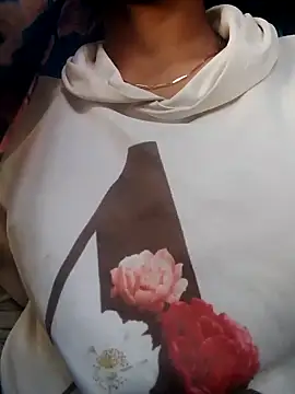 Snapshot of wifedesi7050 chatting on 11, 5, 2026 wifedesi7050 online show from 11, 5, 2026