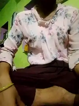 Snapshot of wifedesi7050 chatting on 11, 5, 2026 wifedesi7050 online show from 11, 5, 2026