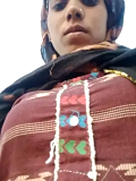Snapshot of wifedesi7050 chatting on 20, 5, 2026 wifedesi7050 online show from 20, 5, 2026