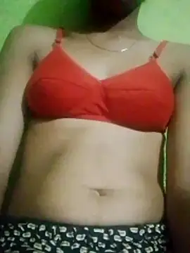 Snapshot of wifedesi7050 chatting on 22, 5, 2026 wifedesi7050 online show from 22, 5, 2026
