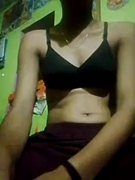 Snapshot of wifedesi7050 chatting on 25, 5, 2026 wifedesi7050 online show from 25, 5, 2026