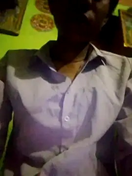 Snapshot of wifedesi7050 chatting on 11, 6, 2026 wifedesi7050 online show from 11, 6, 2026