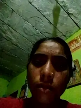 Snapshot of wifedesi7050 chatting on 12, 6, 2026 wifedesi7050 online show from 12, 6, 2026