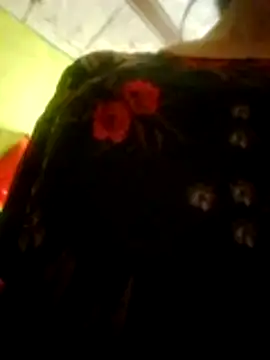 Snapshot of wifedesi7050 chatting on 16, 6, 2026 wifedesi7050 online show from 16, 6, 2026