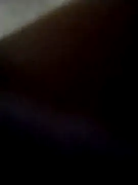 Snapshot of Radiant_smile chatting on 25, 3, 2026 Radiant smile online show from 25, 3, 2026