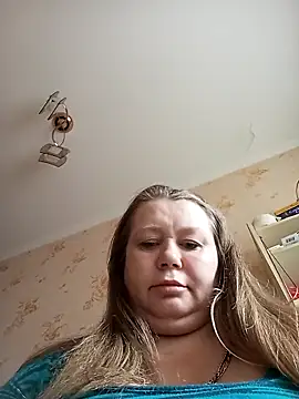 KiraStanton online show from 19, 3, 2026