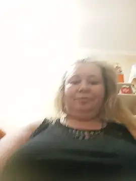 Snapshot of KiraStanton chatting on 5, 6, 2026 KiraStanton online show from 5, 6, 2026