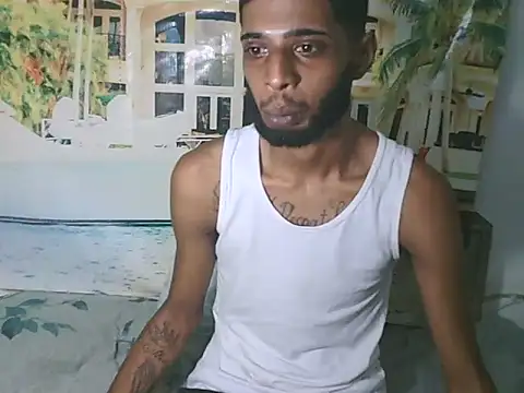 Snapshot of CharmingIndian1 chatting on 5, 3, 2026 CharmingIndian1 online show from 5, 3, 2026