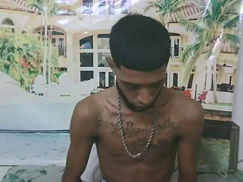 Snapshot of CharmingIndian1 chatting on 7, 3, 2026 CharmingIndian1 online show from 7, 3, 2026