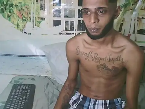 Snapshot of CharmingIndian1 chatting on 8, 3, 2026 CharmingIndian1 online show from 8, 3, 2026