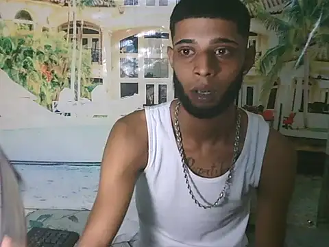 Snapshot of CharmingIndian1 chatting on 9, 3, 2026 CharmingIndian1 online show from 9, 3, 2026