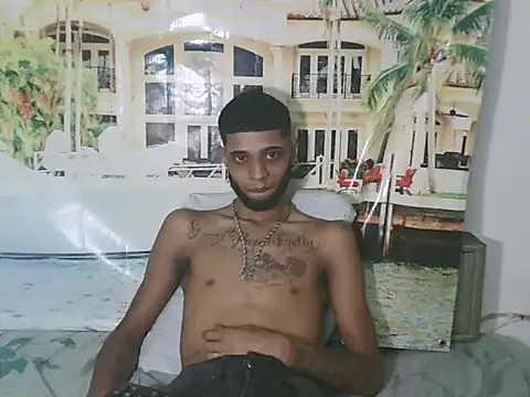 Snapshot of CharmingIndian1 chatting on 10, 3, 2026 CharmingIndian1 online show from 10, 3, 2026