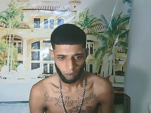 Snapshot of CharmingIndian1 chatting on 11, 3, 2026 CharmingIndian1 online show from 11, 3, 2026